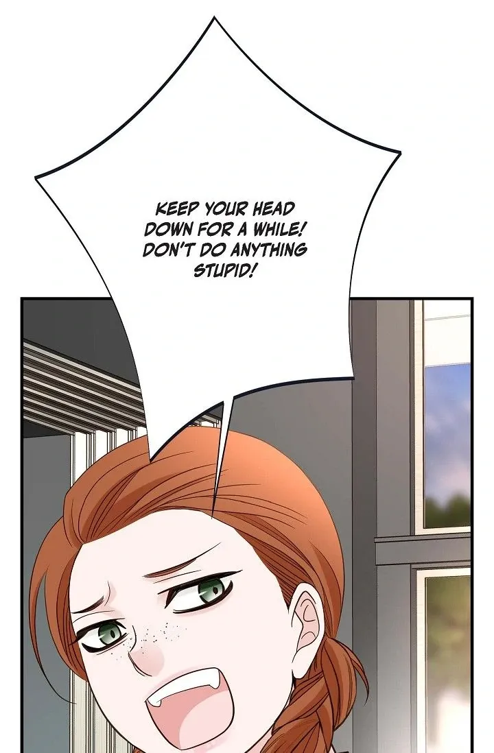 Chapter 93 — page 53