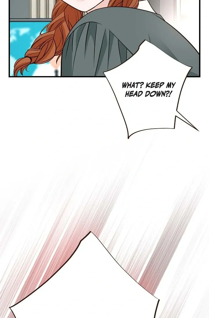 Chapter 93 — page 54