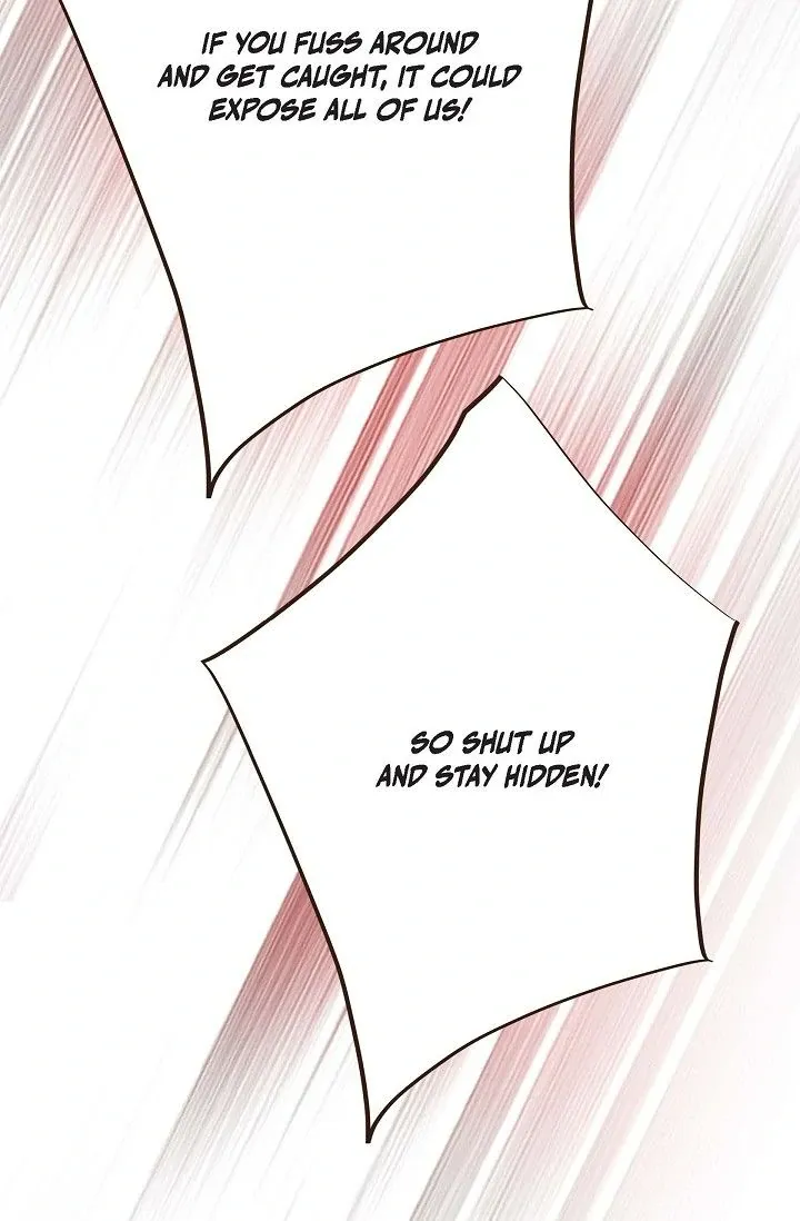 Chapter 93 — page 55
