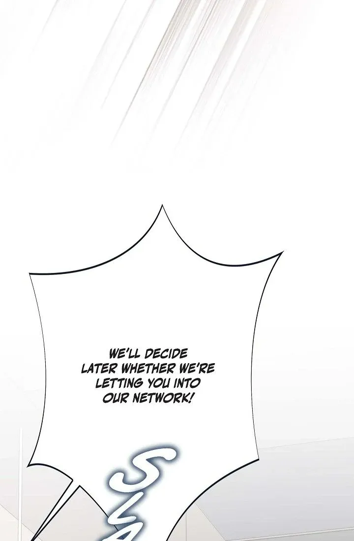 Chapter 93 — page 56