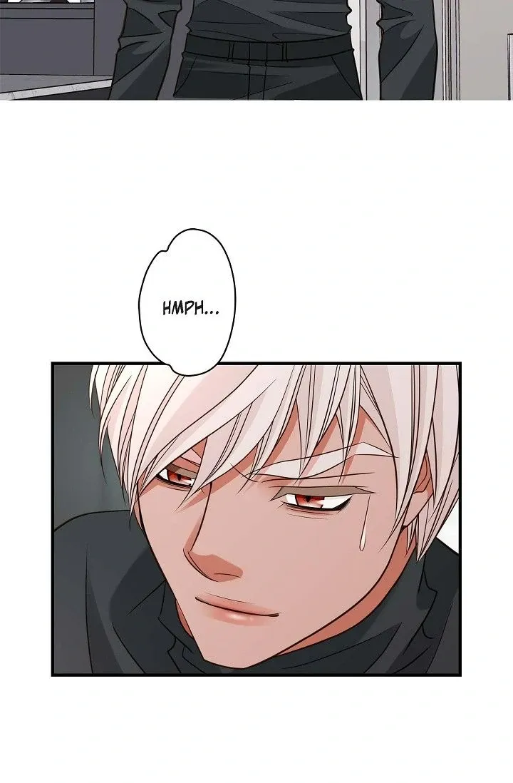 Chapter 93 — page 58