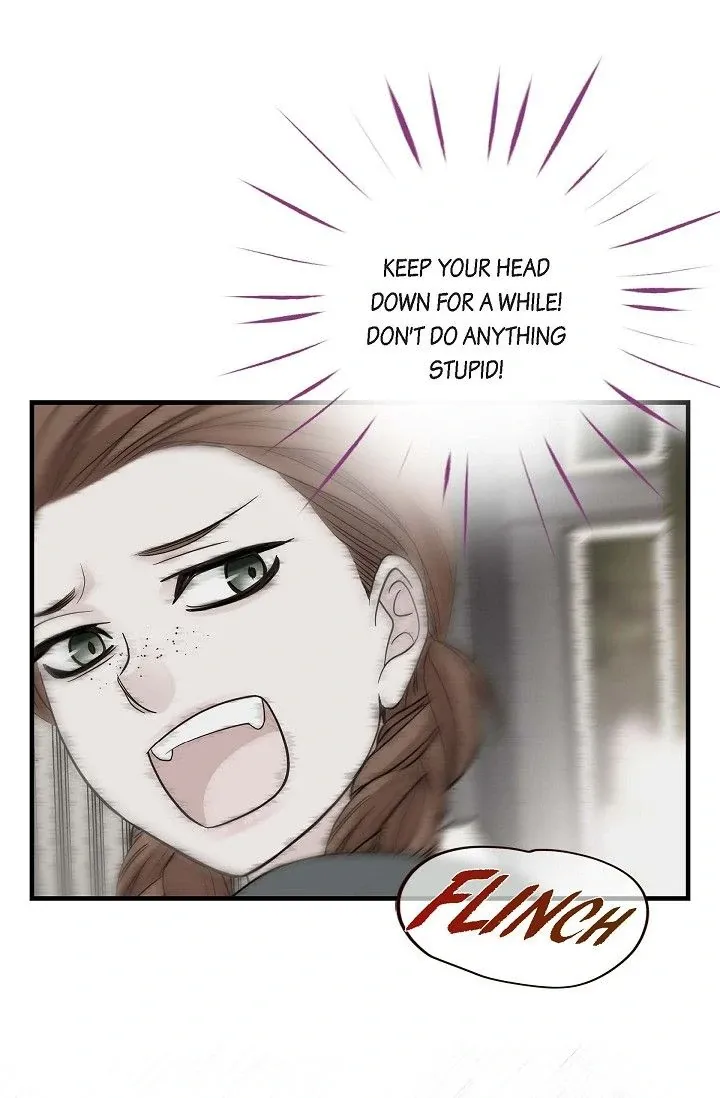 Chapter 93 — page 63