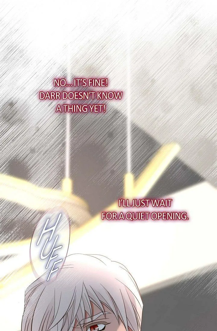 Chapter 93 — page 64