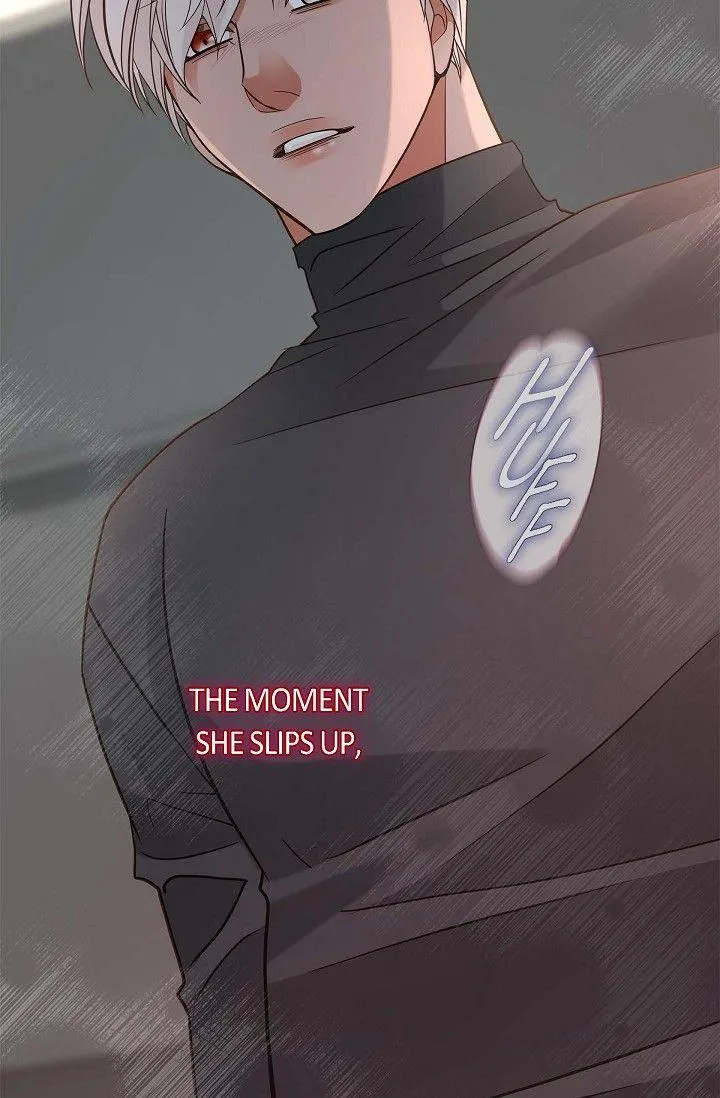 Chapter 93 — page 65