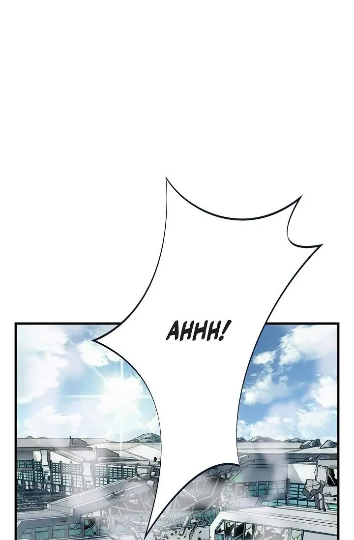 Chapter 93 — page 67
