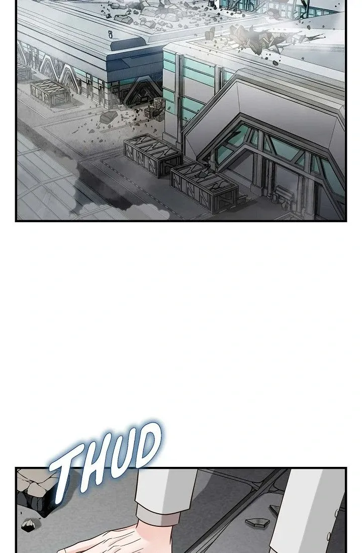 Chapter 93 — page 68