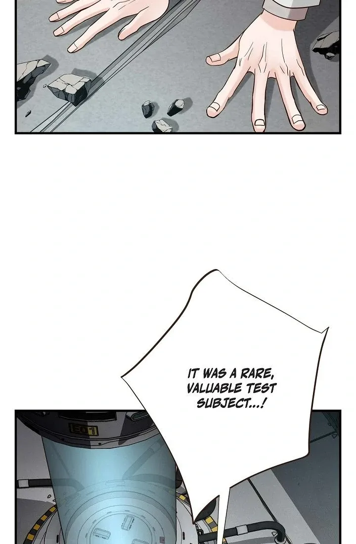 Chapter 93 — page 69