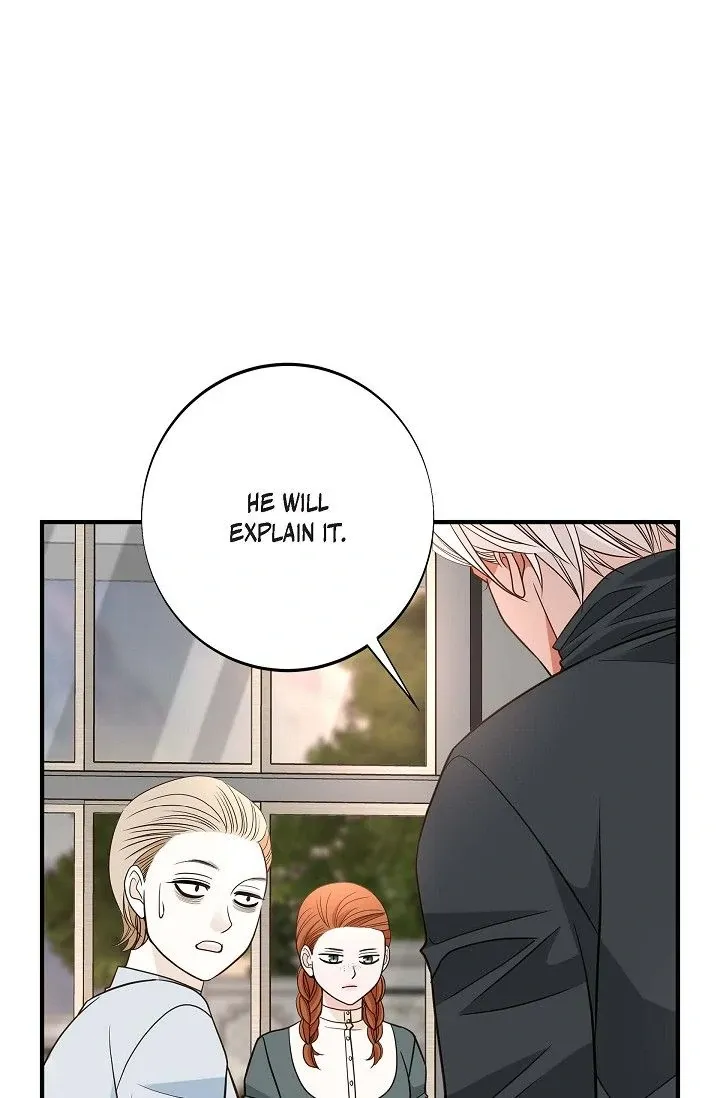 Chapter 93 — page 7
