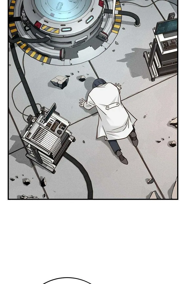 Chapter 93 — page 70