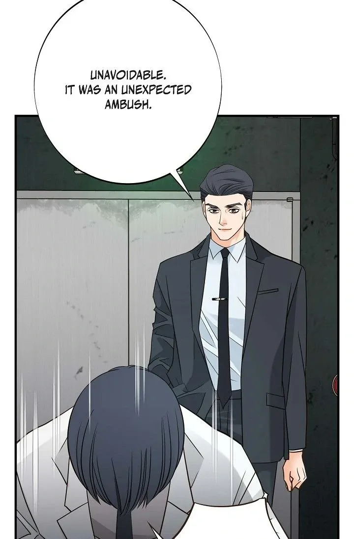 Chapter 93 — page 71