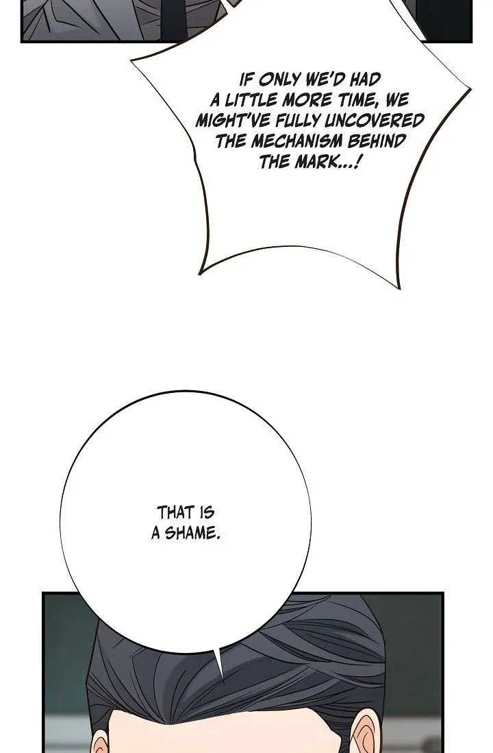 Chapter 93 — page 72