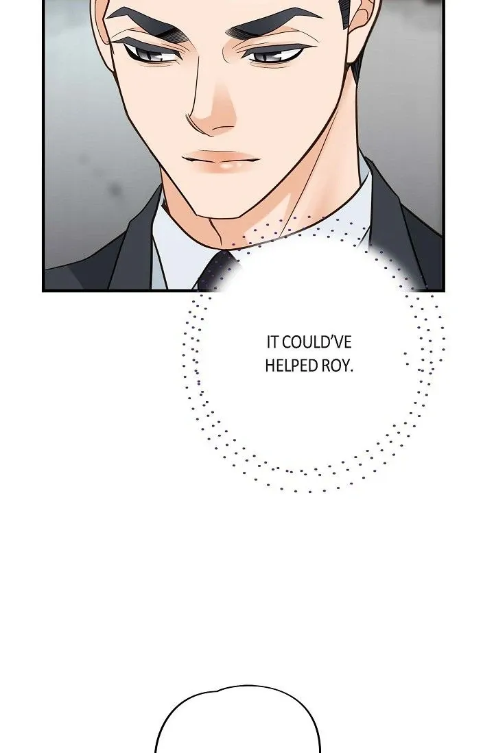 Chapter 93 — page 73