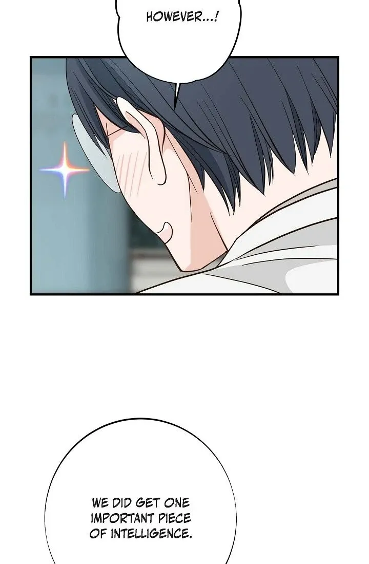 Chapter 93 — page 74