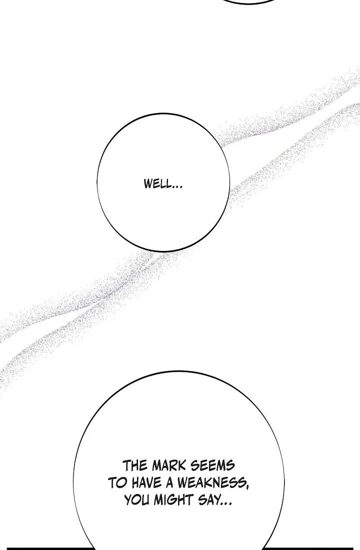 Chapter 93 — page 76
