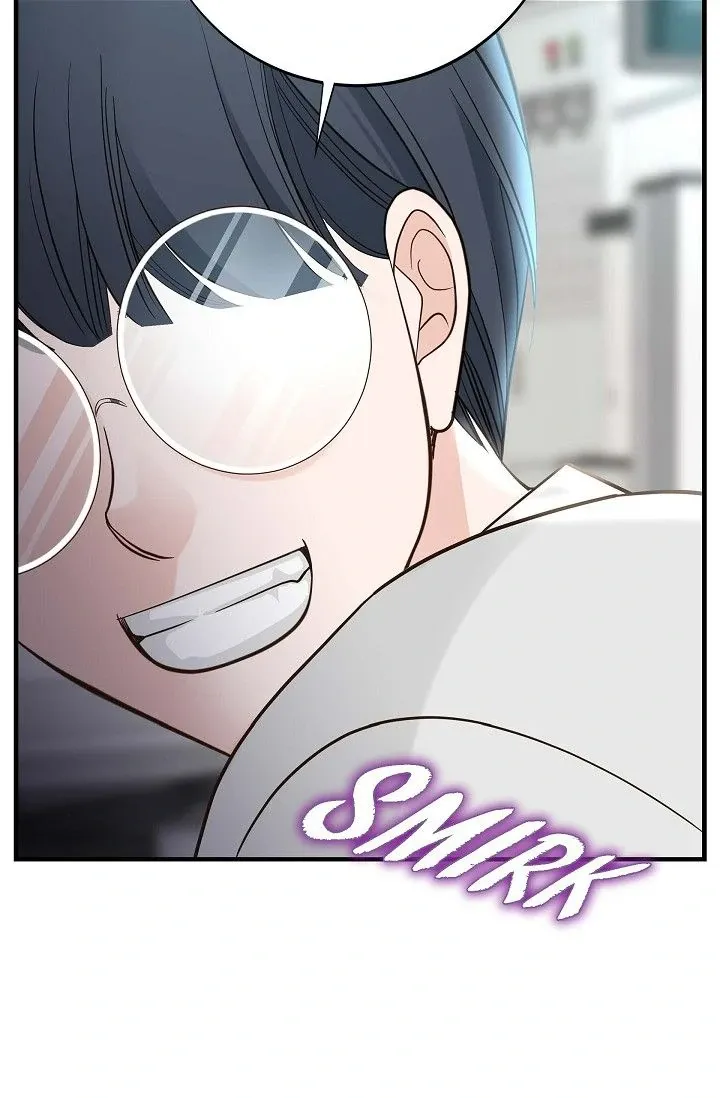 Chapter 93 — page 77