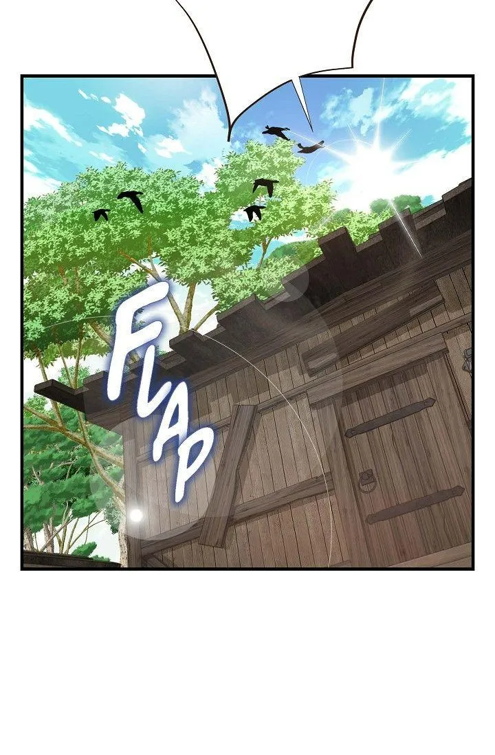 Chapter 93 — page 79