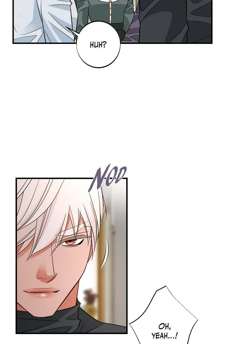 Chapter 93 — page 8