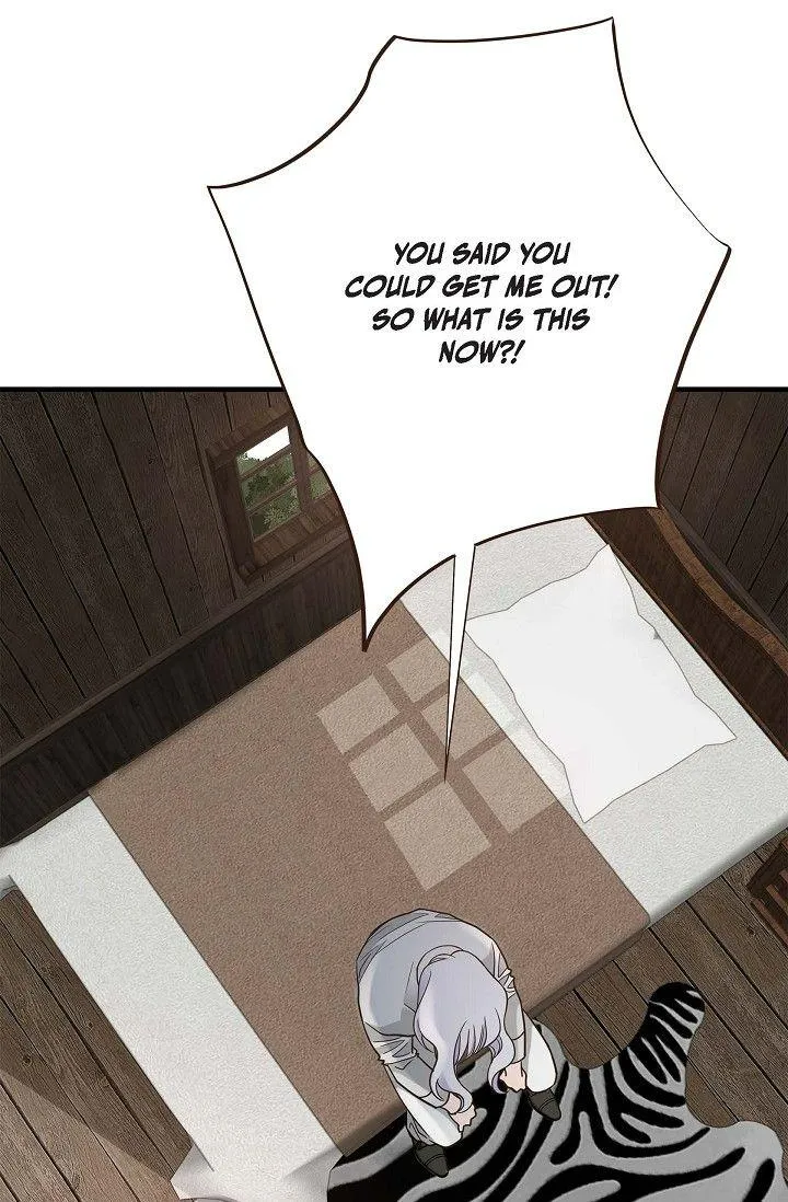 Chapter 93 — page 80