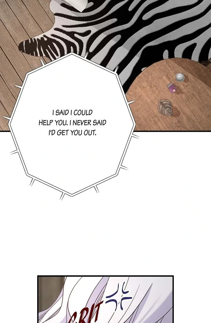 Chapter 93 — page 81
