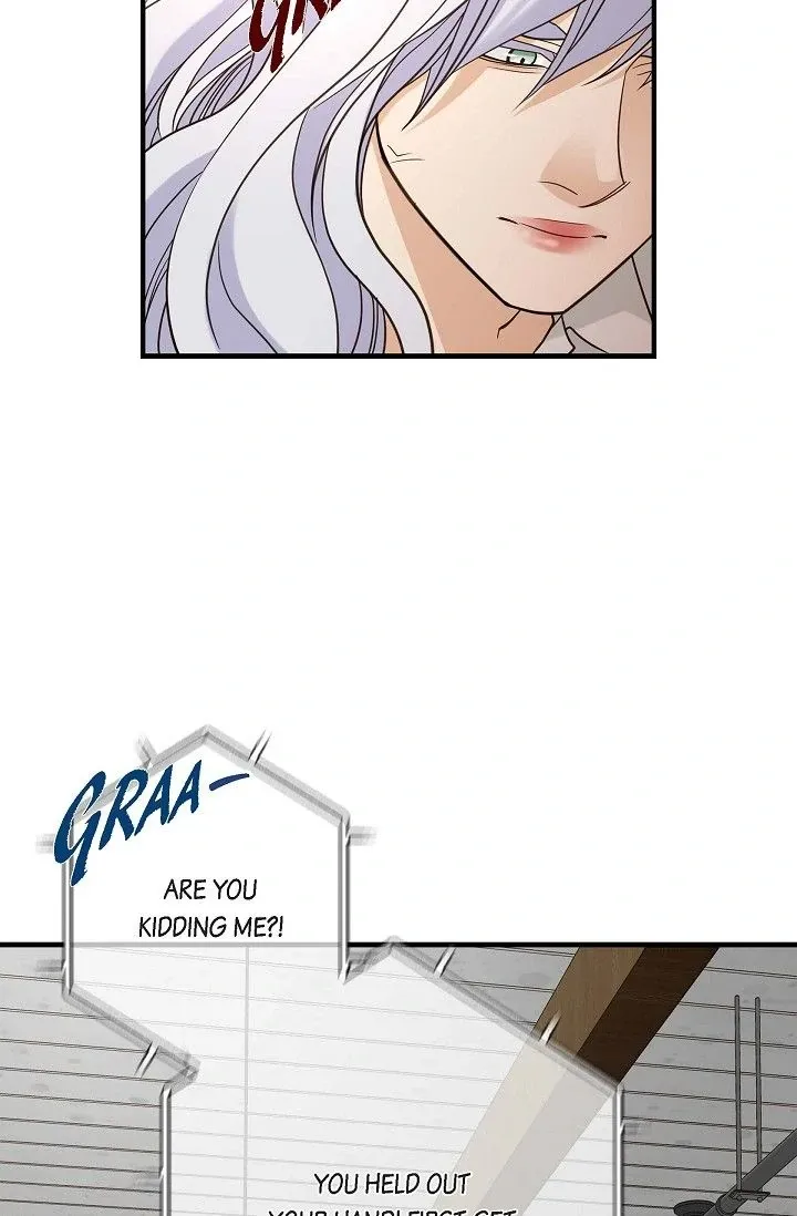 Chapter 93 — page 82