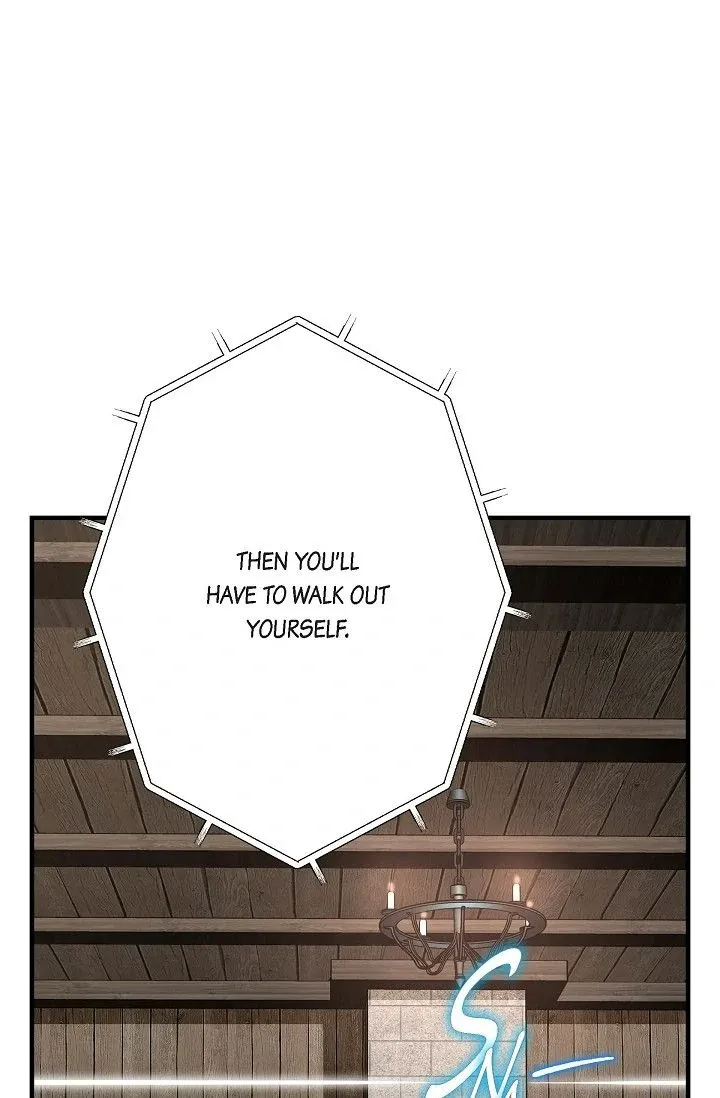 Chapter 93 — page 84