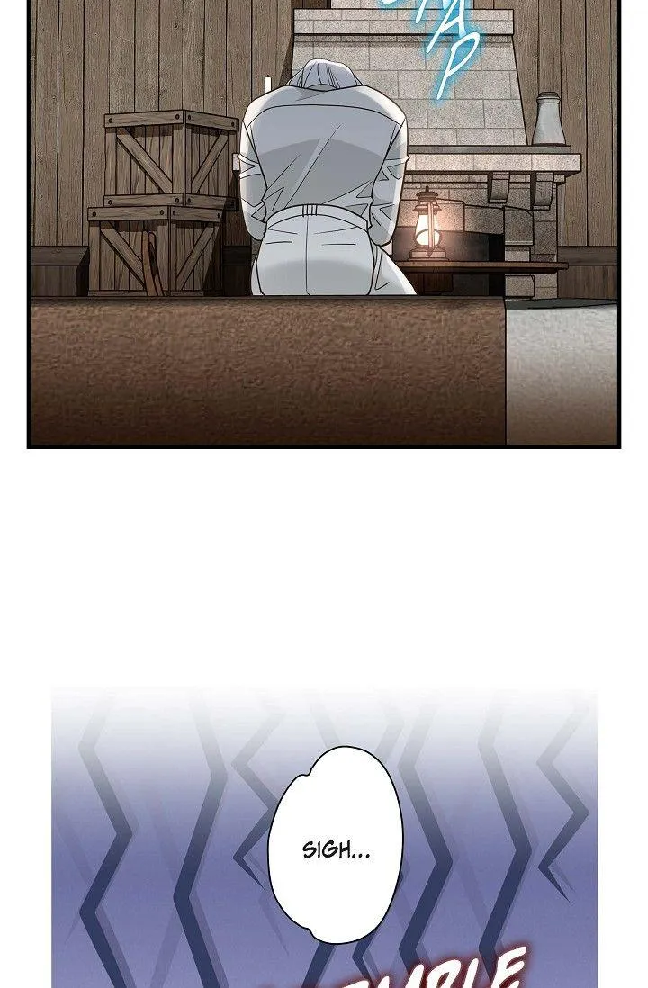 Chapter 93 — page 85