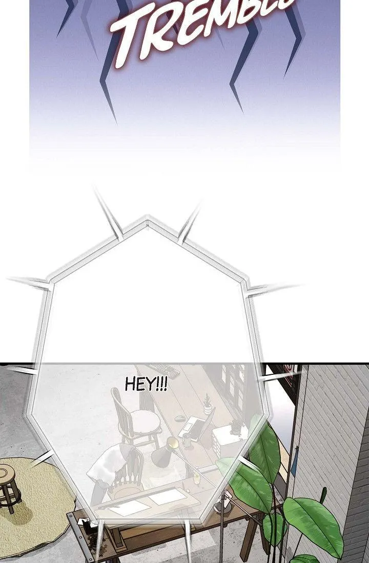 Chapter 93 — page 86
