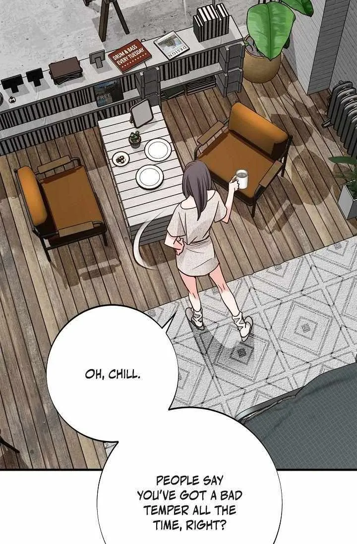 Chapter 93 — page 87
