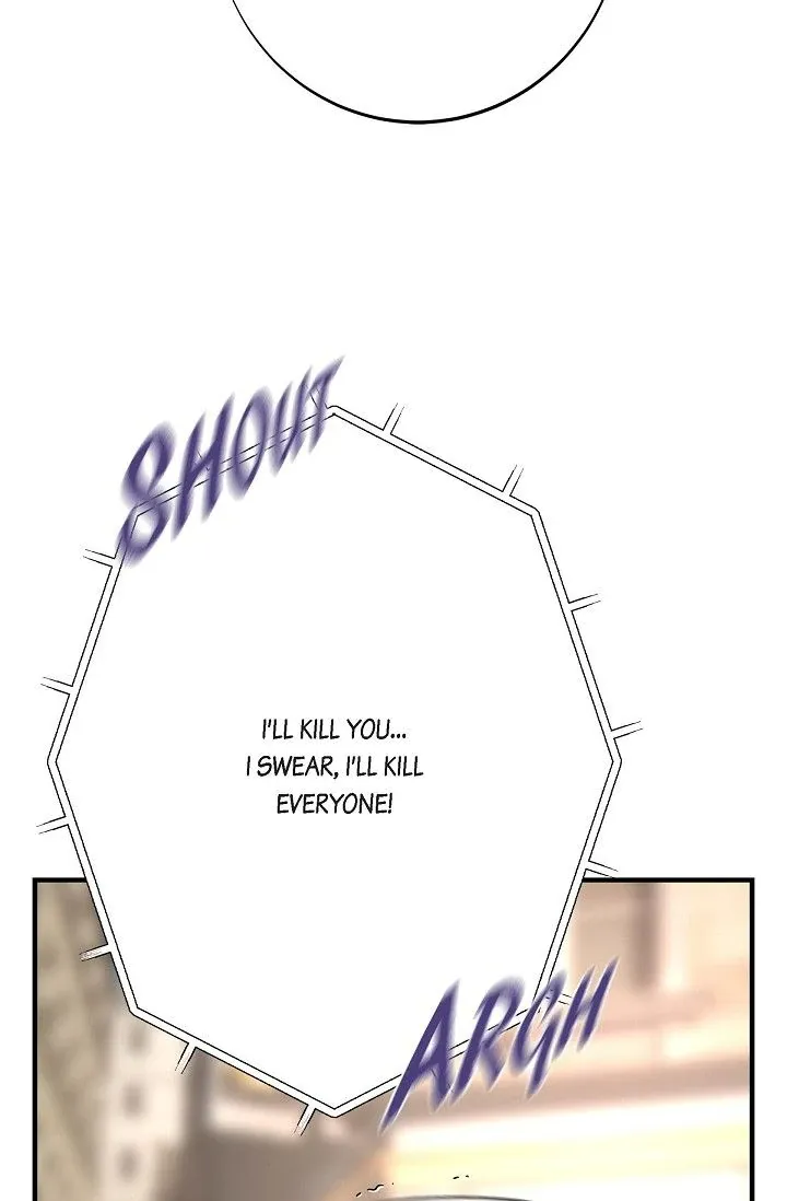 Chapter 93 — page 88