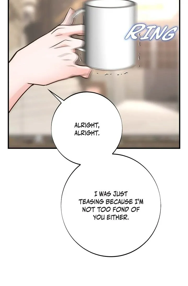 Chapter 93 — page 89