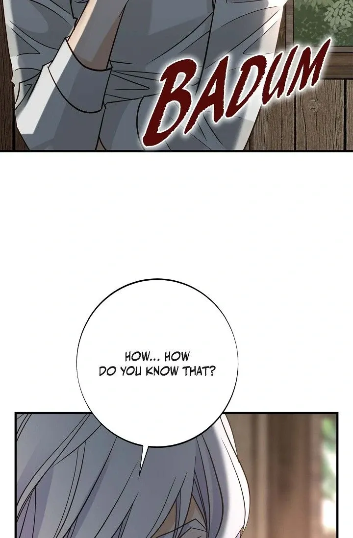 Chapter 93 — page 92