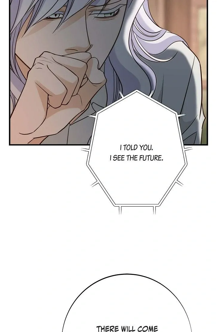 Chapter 93 — page 93