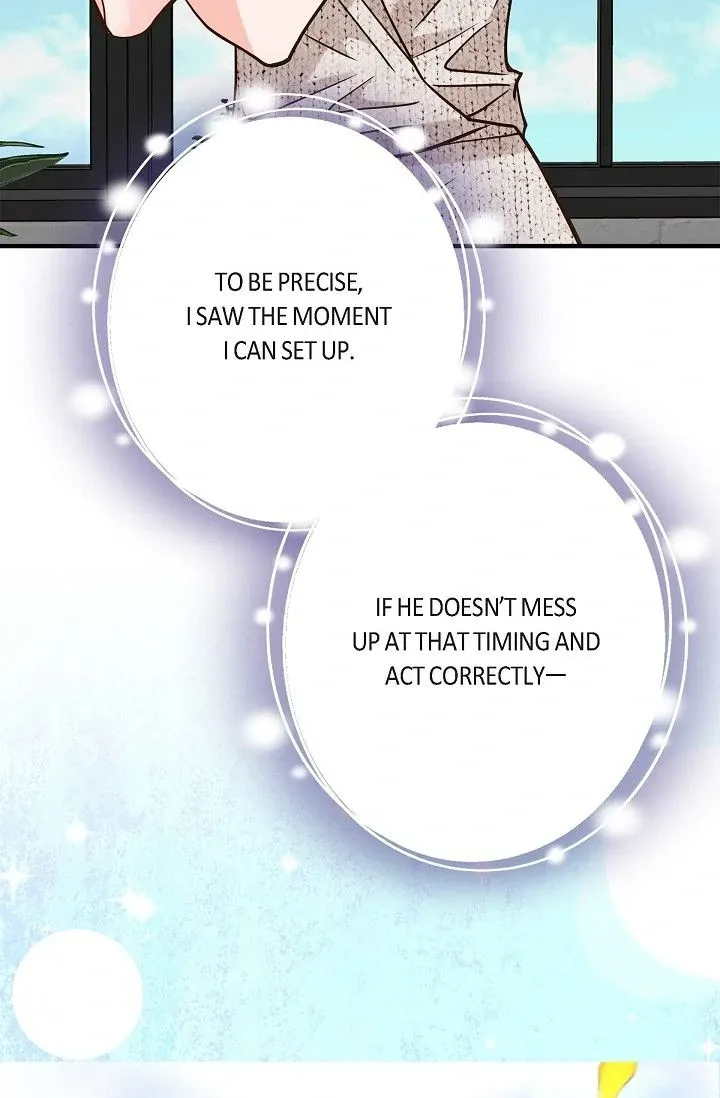 Chapter 93 — page 95
