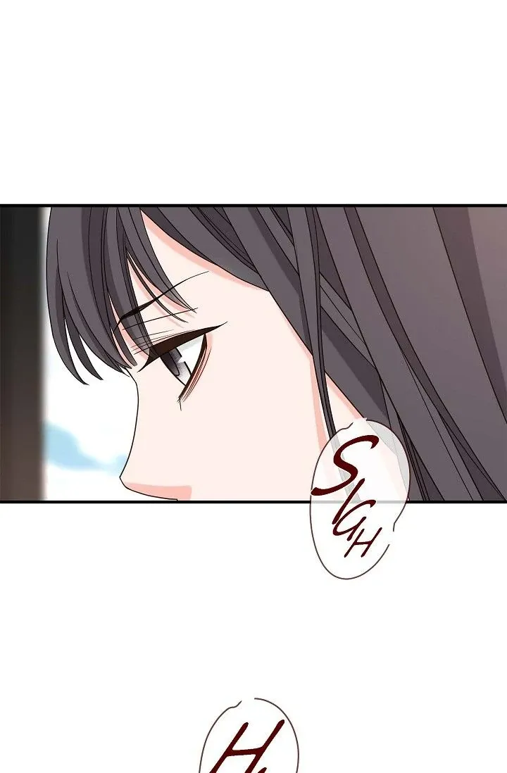 Chapter 93 — page 98