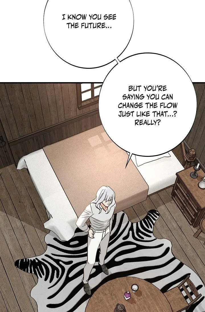 Chapter 94 — page 10