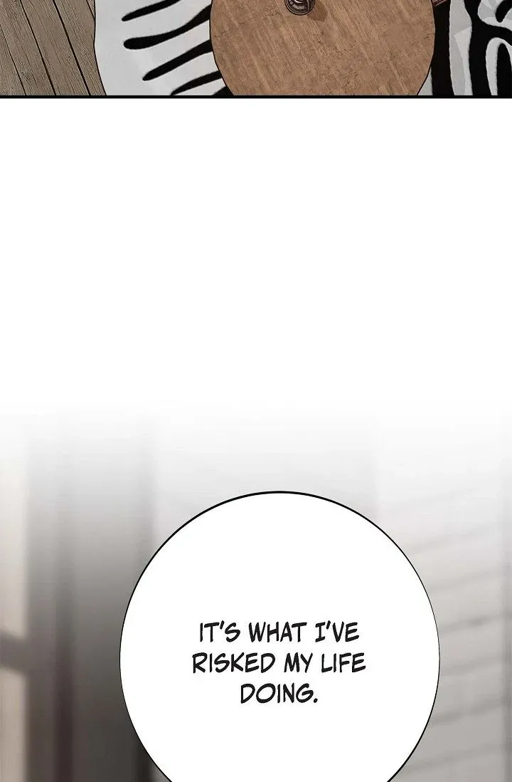 Chapter 94 — page 11
