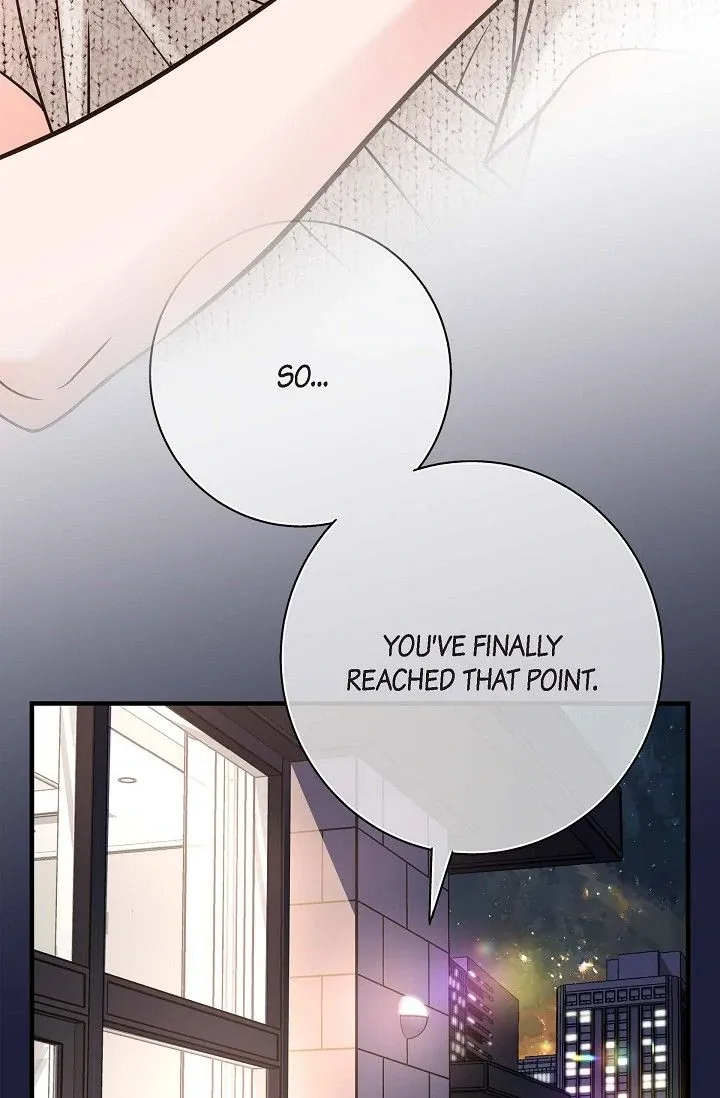 Chapter 94 — page 13