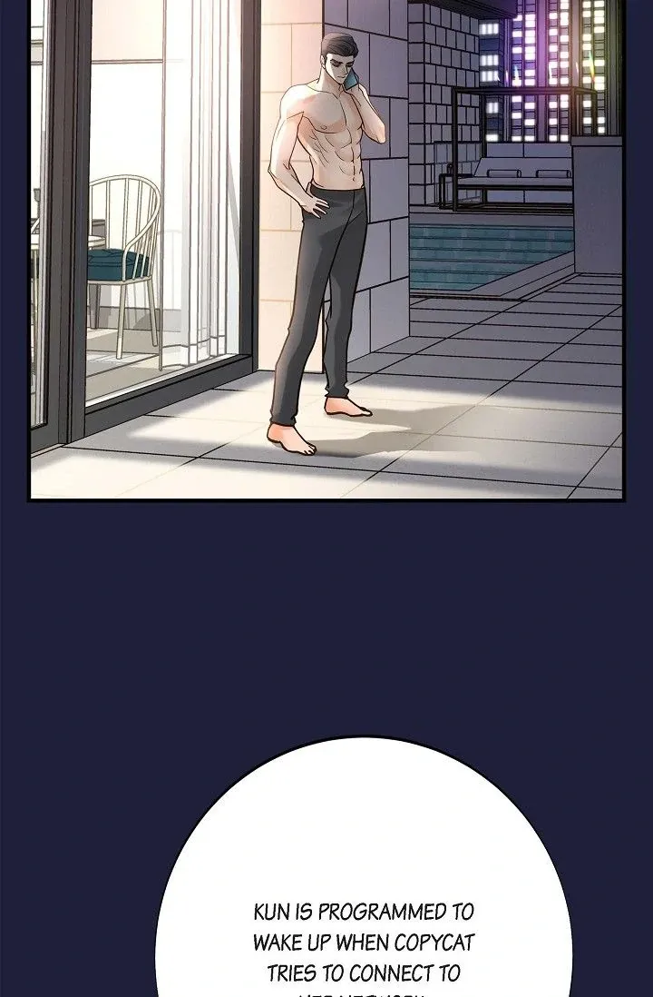 Chapter 94 — page 14