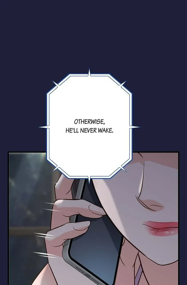 Chapter 94 — page 16