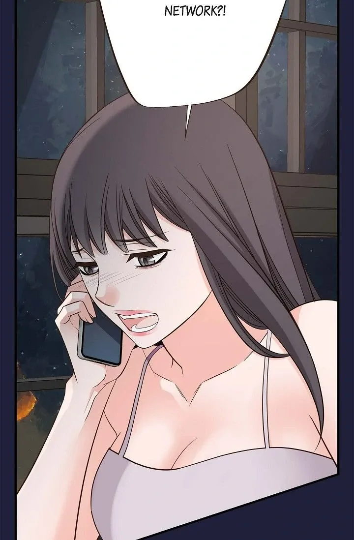 Chapter 94 — page 18