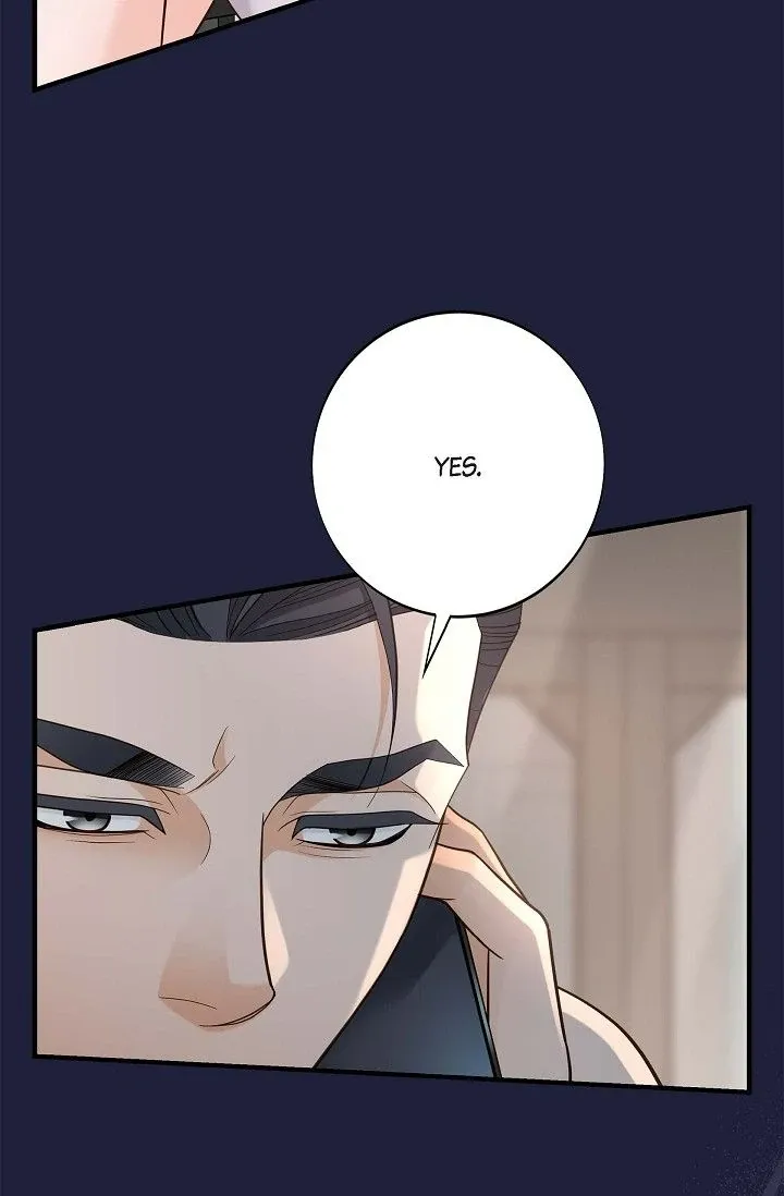 Chapter 94 — page 19