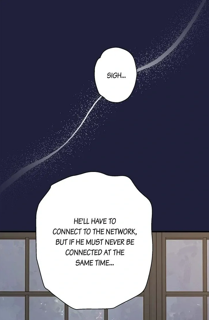 Chapter 94 — page 20