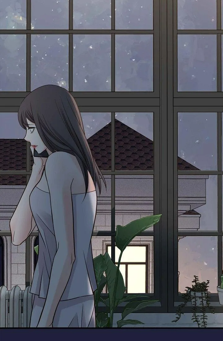 Chapter 94 — page 21