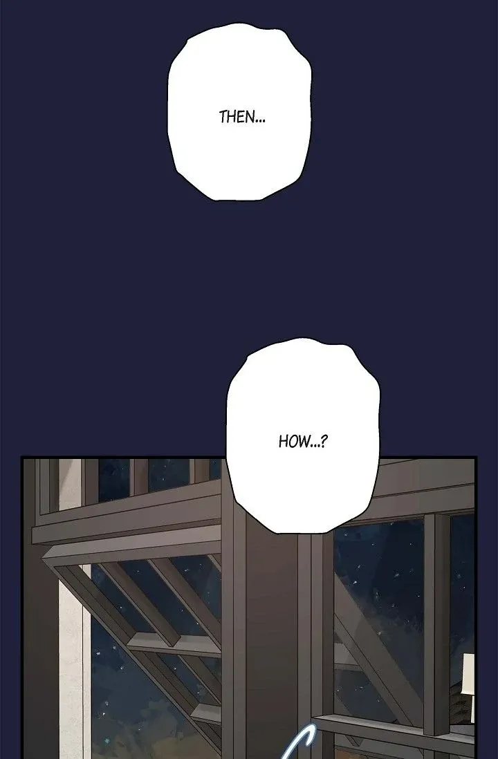 Chapter 94 — page 22