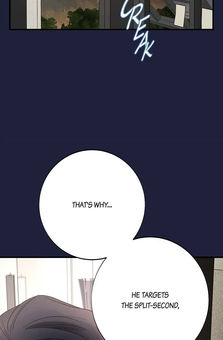 Chapter 94 — page 23