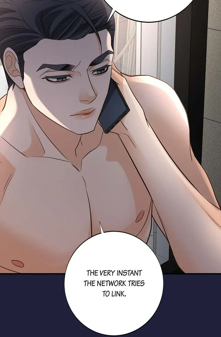 Chapter 94 — page 24