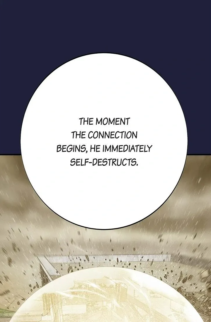 Chapter 94 — page 25