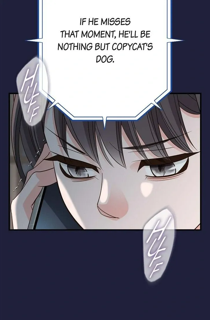 Chapter 94 — page 29