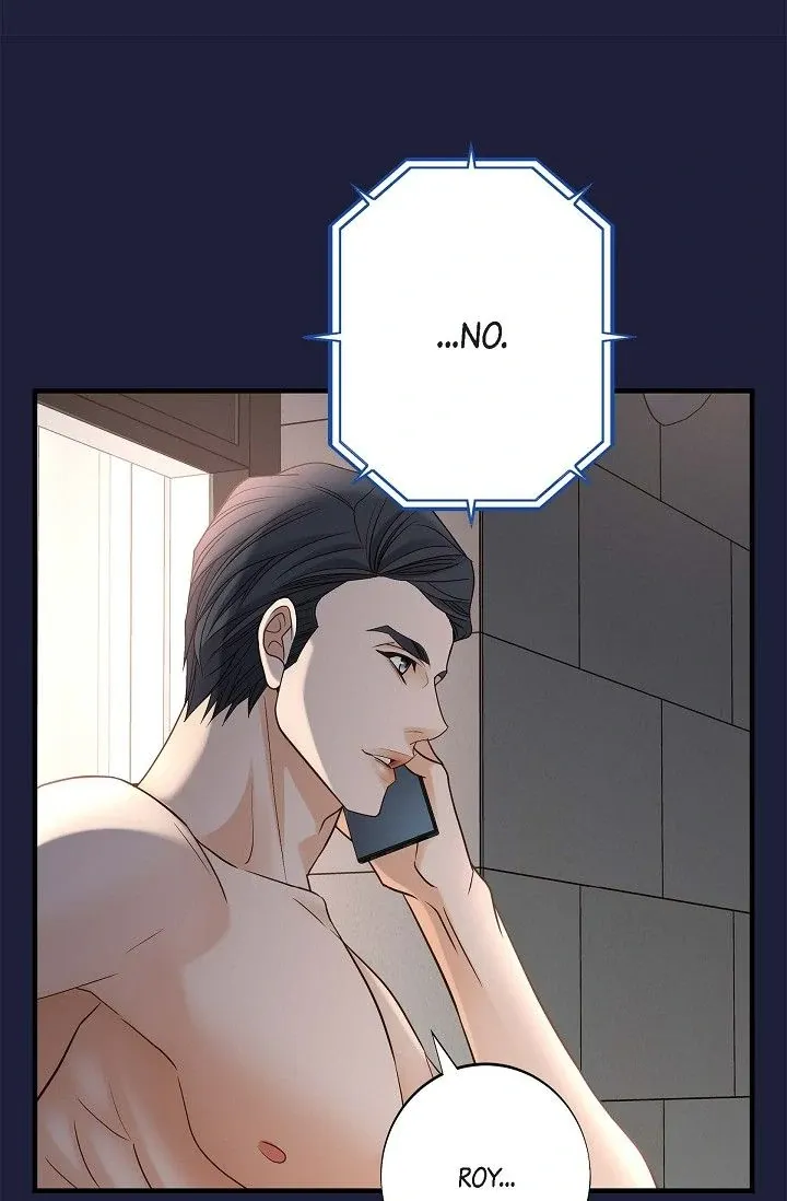 Chapter 94 — page 30