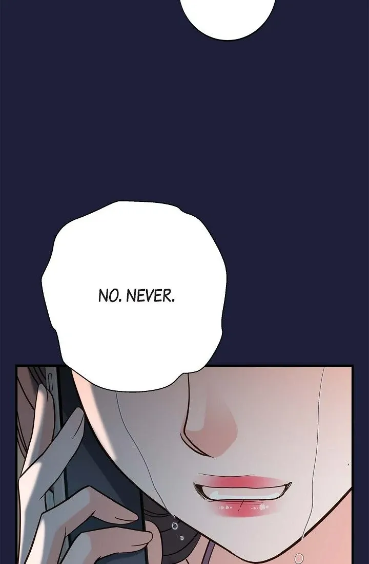 Chapter 94 — page 31